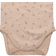 Petit by Sofie Schnoor Print Body - Beige (P221590)