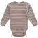 Petit by Sofie Schnoor Body - Warm Grey