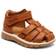 bisgaard Sandal - Brandy