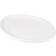 Athena Hotelware Coupe Serving Dish 12pcs