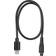 Shure USB Micro B-Lightning 0.3m