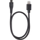 Shure USB Micro B-Lightning 0.3m