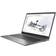 HP ZBook Power G8 313S6EA