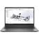 HP ZBook Power G8 313S6EA