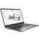 HP ZBook Power G8 313S6EA