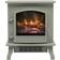 Be Modern Colman French Grey