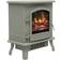 Be Modern Colman French Grey