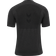 Hummel Joe Seamless T-shirt Men - Black Melange