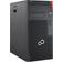 Fujitsu ESPRIMO P5011 Micro Tower Pentium Gold G6400 4 GHz