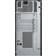 Fujitsu ESPRIMO P5011 Micro Tower Pentium Gold G6400 4 GHz
