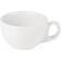 Athena Hotelware Coffee Cup 22cl 24pcs