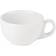 Athena Hotelware Kaffekopp 22cl 24st