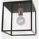 Lucide Arthur Loftplafond 25cm