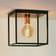 Lucide Arthur Loftplafond 25cm