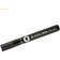 Molotow Blackliner Brush