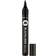 Molotow Blackliner Brush