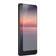 Zagg InvisibleShield Ultra Clear+ Screen Protector for Sony Xperia 1 III