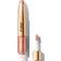 Iconic London Glaze Crayon Nectar (Rose Gold)