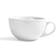 Athena Hotelware Kaffekopp 28.5cl 12st