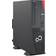 Fujitsu Esprimo D7011 SFF, Core i5-11500, 8GB RAM, 512GB SSD, W10P