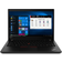 Lenovo ThinkPad P14s Gen 1 20S40051UK