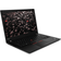 Lenovo ThinkPad P14s Gen 1 20S40051UK