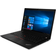 Lenovo ThinkPad P14s Gen 1 20S40051UK