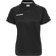 Hummel Authentic Functional Jersey Polo Shirt Women - Black