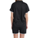 Hummel Authentic Functional Jersey Polo Shirt Women - Black