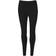 2XU Form Hi-Rise Compression Tights Women - Black