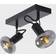 Lucide Madee Spotlight