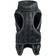 Hunter Dog Coat Monaco 45cm