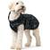 Hunter Dog Coat Monaco 45cm