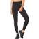 2XU Form Hi-Rise Compression Tights Women - Black