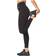 2XU Form Hi-Rise Compression Tights Women - Black