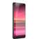 Zagg InvisibleShield Ultra Clear+ Screen Protector for Sony Xperia 10 III