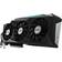 Gigabyte GeForce RTX 3080 GAMING OC 2xHDMI 3xDP 10GB (rev. 1.0)