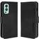 MTK Wallet Stand Flip Case for OnePlus Nord 2