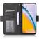 MTK Wallet Stand Flip Case for OnePlus Nord 2