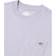 Dickies Porterdale Crop T-shirt - Lilac Grey