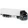 Emek Volvo FH16/750 Truck