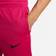 Nike F.C. Dri-FIT Knit Football Pants Men - Mystic Hibiscus/Black/Black