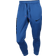 Nike F.C. Dri-FIT Knit Football Pants Men - Dark Marina Blue/Black/Black