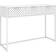 vidaXL - Console Table 35x106cm