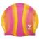 TYR Multi Silicone Cap