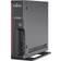 Fujitsu ESPRIMO G9010 i7-10700T 16GB 512GBSSD NVMe WL/BT W10P (VFY:G9010PC70MIN)