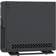 Fujitsu ESPRIMO G9010 i7-10700T 16GB 512GBSSD NVMe WL/BT W10P (VFY:G9010PC70MIN)
