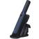 Shark WandVac 2.0 WV270UK Blue