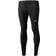 NIKE Storm-FIT Phenom Elite Running Tights Men - Black