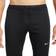 NIKE Storm-FIT Phenom Elite Running Tights Men - Black